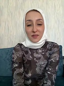 دردشة FlexibleDoll_ الجنسية المباشرة
