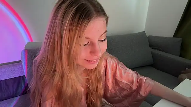 Fanny_Fresh Live XXX Chat