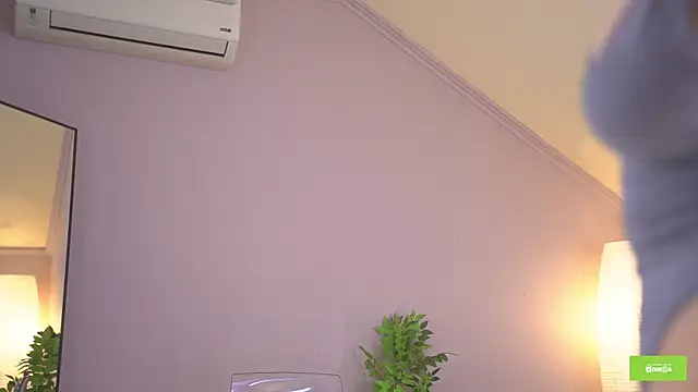 Sweety_Becky Live XXX Chat