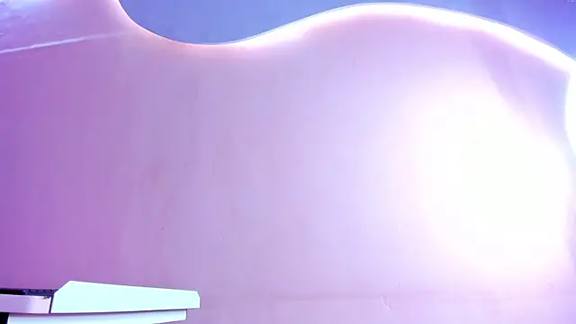 JacksonDunss – Naživo XXX chat