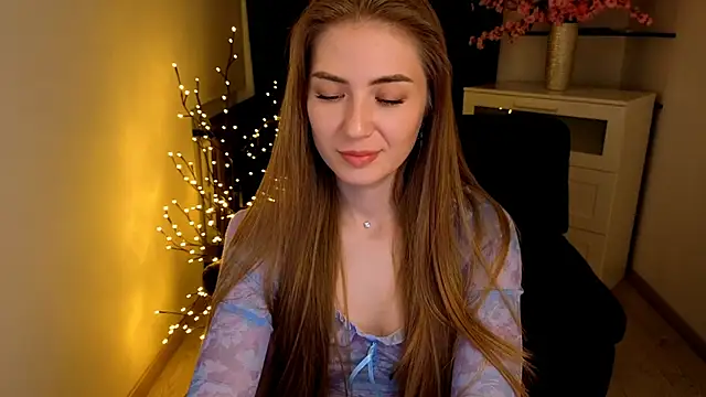 Chain_Alice 라이브 XXX 채팅