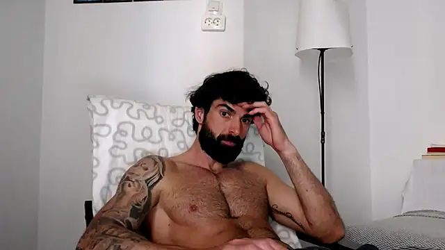 Verycutex Webcam show