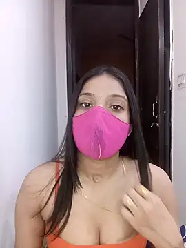 Cute_Rakhi8 Live XXX-chat