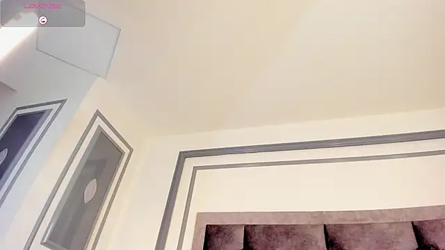 TahliaMoreau 라이브 XXX 채팅