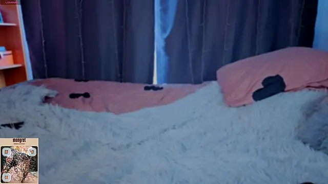 Živý XXX chat unburnedgirl