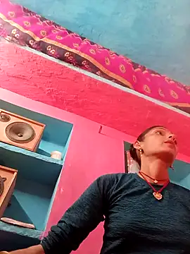 namabi_sexe Webcamshow