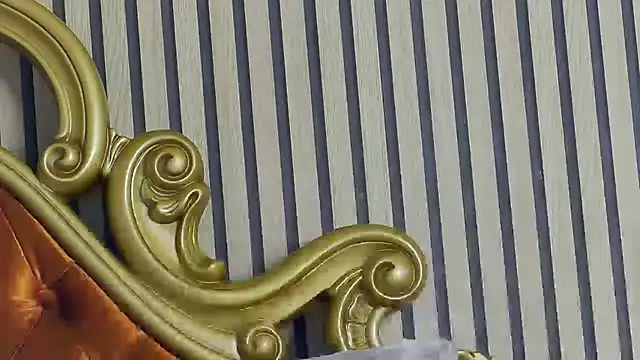 CarolinaBlair 라이브 XXX 채팅