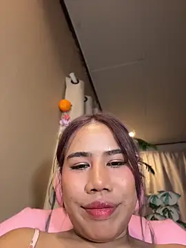 Kath_C's Webcam Show