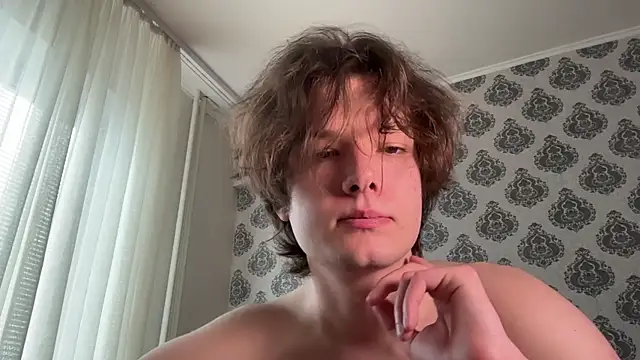 tomasdickpick Obrolan Langsung XXX