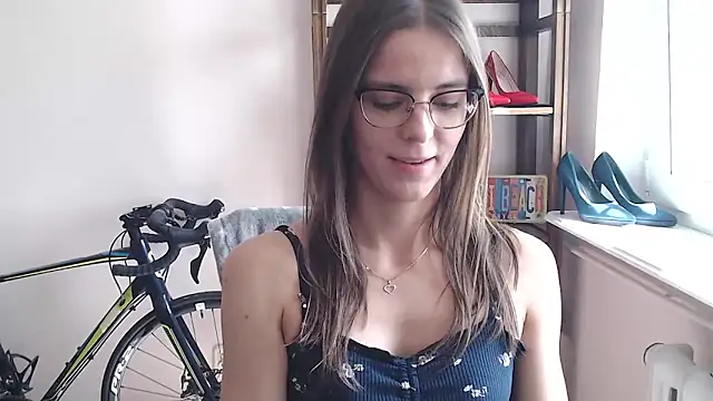 Chat +18 de love_megi ao vivo