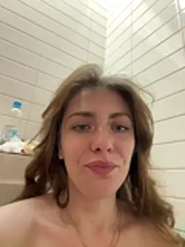 MariiD Live XXX-chat