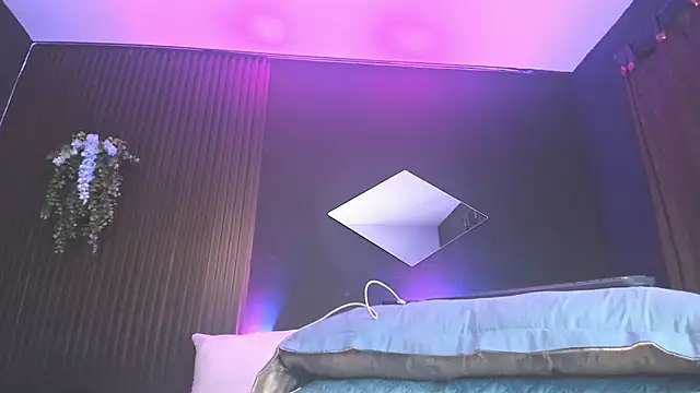 Czat XXX na żywo – kyle_jordanx