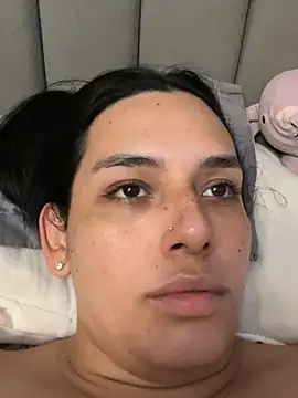 dojacandice's Webcam Show