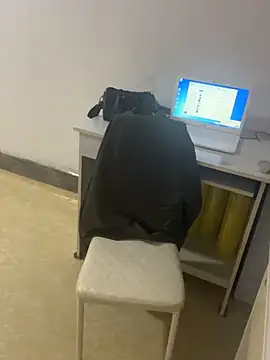 Stripchat-SM 网络视讯表演