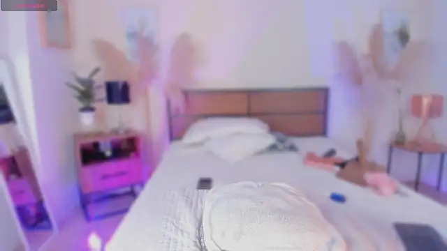Czat XXX na żywo – Niicol_Jenner