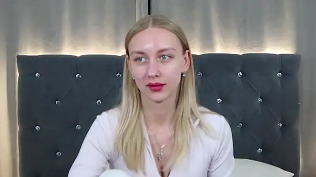 Czat XXX na żywo – RachaelCute