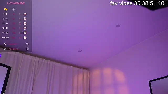 Alice_Gothn Live XXX chat