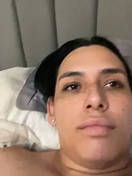 dojacandice Webcam show