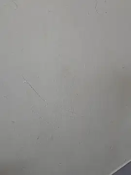 PayalSharmahot143's Webcam Show