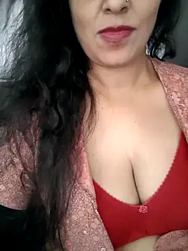 แชท XXX สดของ Mansi_-Sharma