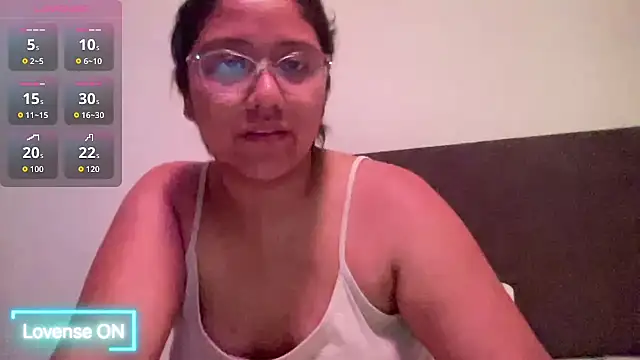 Kmiii21 라이브 XXX 채팅