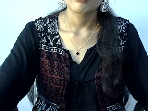 Mehaak_ live XXX chat