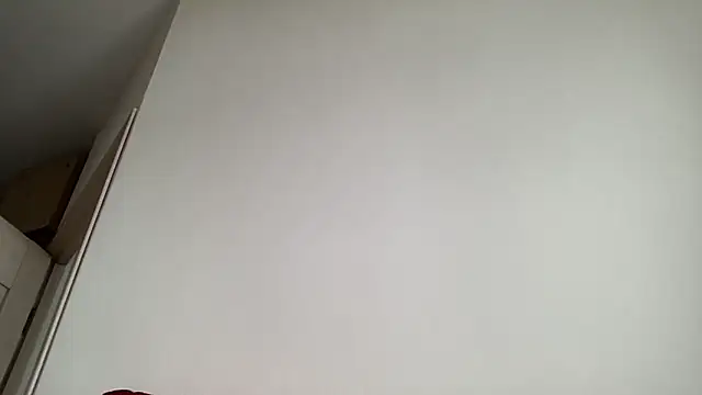 _HotMilfPussy_ live XXX chat