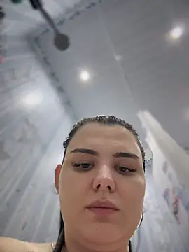 Chat +18 de NikaMur ao vivo