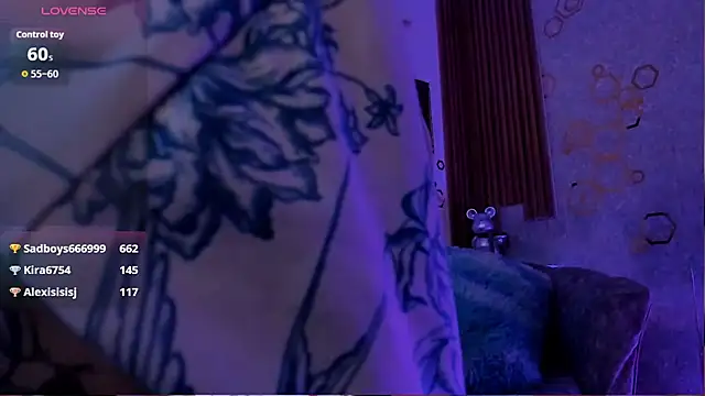 mia_catt05 লাইভ XXX চ্যাট
