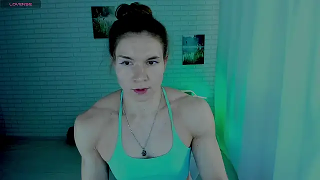Lisa_Ray élő XXX-chatje