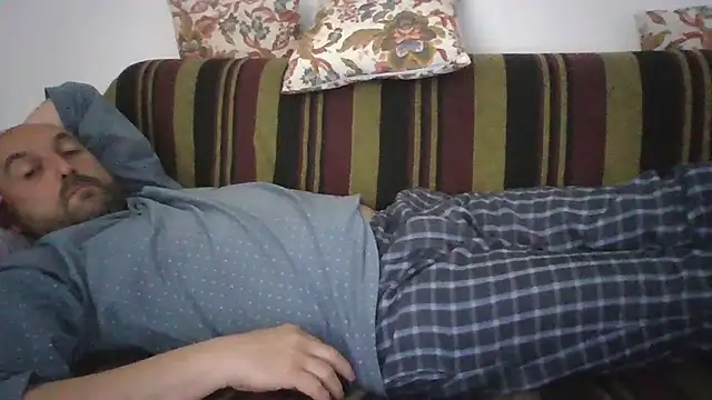 maxxxio12n Webbikameraesitys