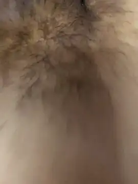 saneer69tew 现场XXX聊天