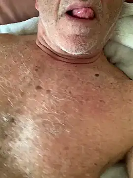 MARCO_NI's Live XXX Chat