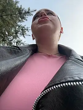 KiraSunshine live XXX chat