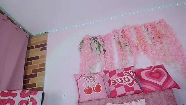 Ana__grace live XXX chat