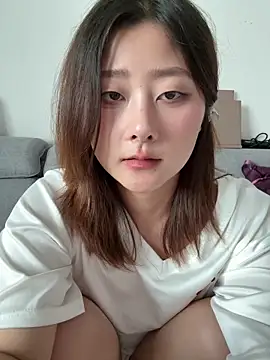 Mu-Mu520 Obrolan Langsung XXX
