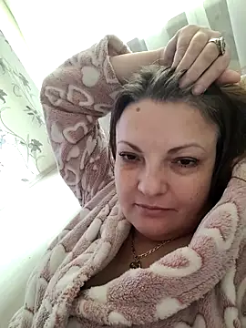 Chat XXX en directo de JessMejoustx