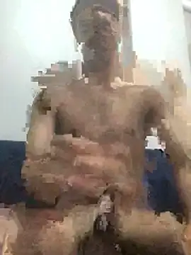 Chat +18 de aliahmed6677 ao vivo