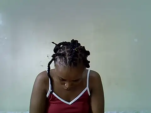 Živý XXX chat Rasta_tattooed