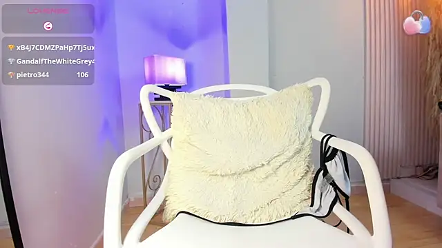 alana_rossetti – Live XXX-chat