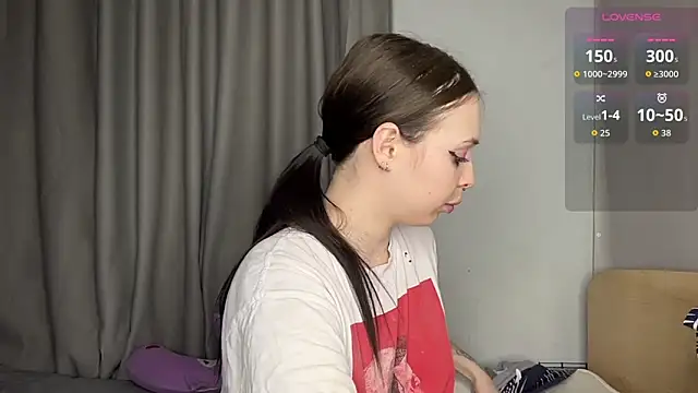 myafmaa Live XXX-Chat