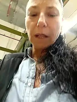 Živý XXX chat Biricchina6974