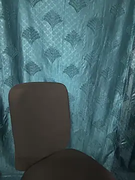 Show de Hot_Girl_Aishwariya na webcam