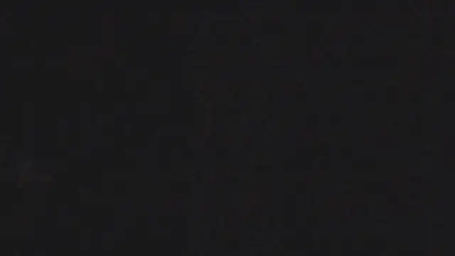 tallhungcloudzz ওয়েবক্যাম শো