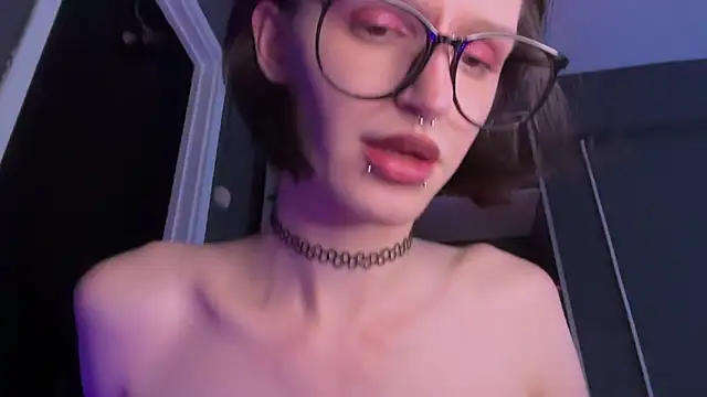 Niky_Long's Webcam Show