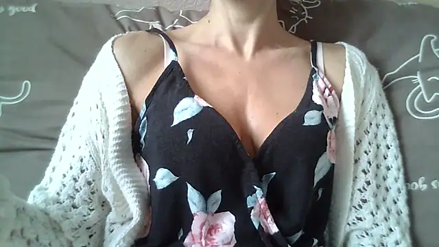 infinity_888 Live XXX-Chat