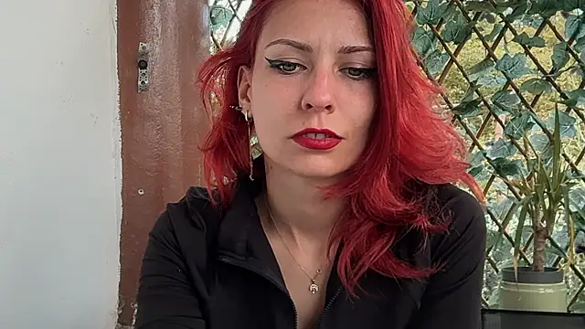 Онлайн чат XXX karo123421