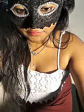 DIRTYSECRET_QUEEN_07 Chat XXX live