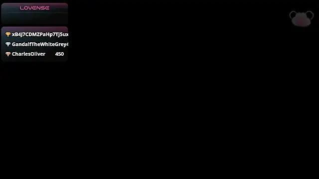 Živý XXX chat alana_rossetti