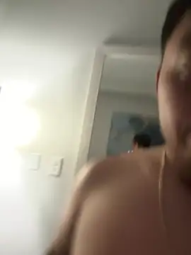 Down4anything111's Webcam Show